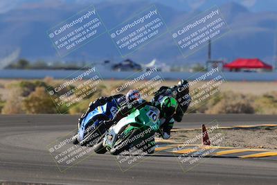 media/Oct-29-2022-CVMA (Sat) [[14c0aa3b66]]/Race 10 Supersport Open/